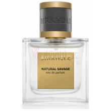 بیرخولز نچرال ساواج